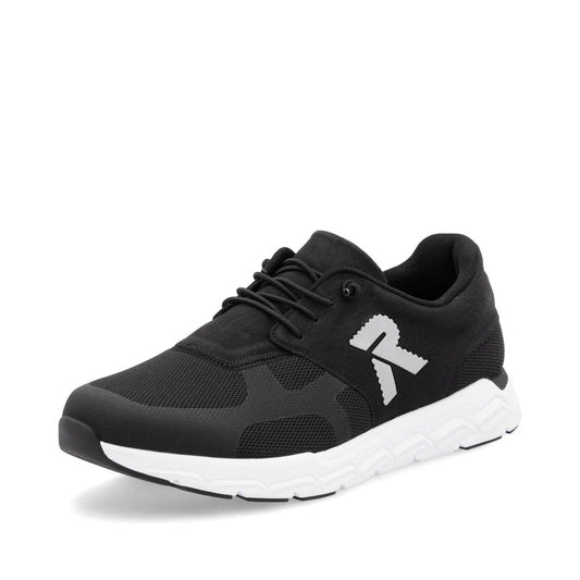 Men’s Rieker Sneaker