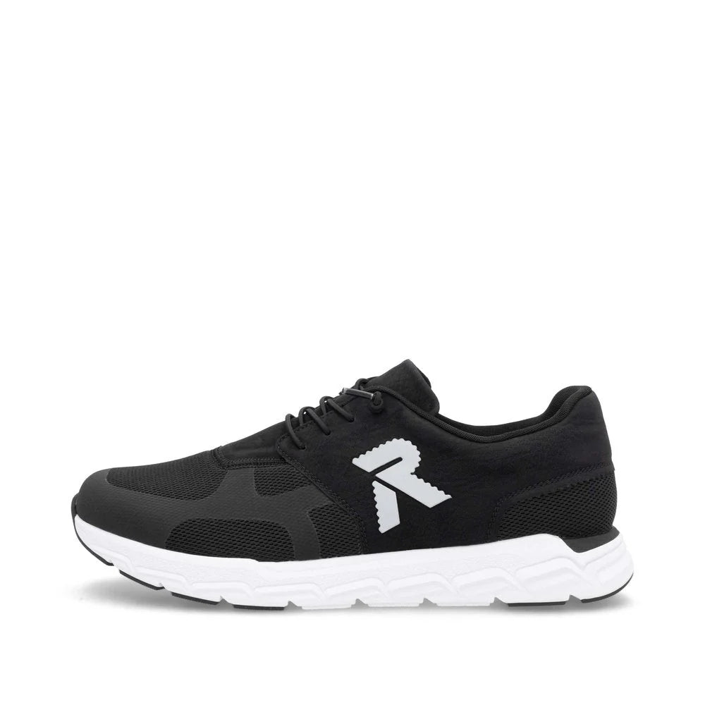 Men’s Rieker Sneaker