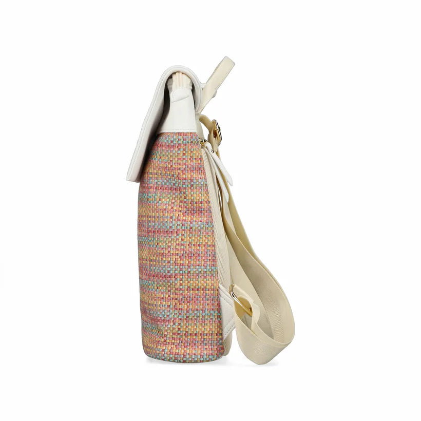 Rieker Handbag H1386-90