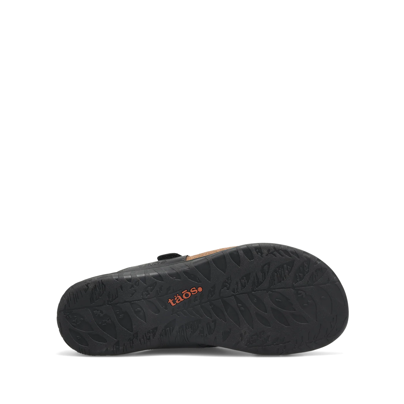 Taos Perfect Sandal
