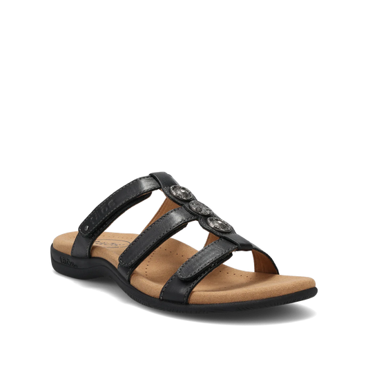 Taos Prize 4 Sandal