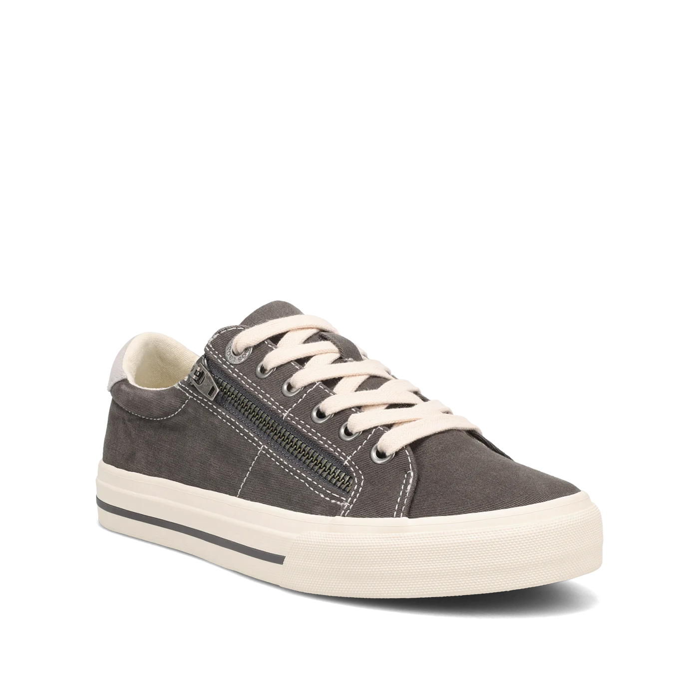 Z Soul Grey/Graphite