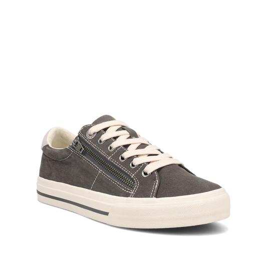Z Soul Grey/Graphite