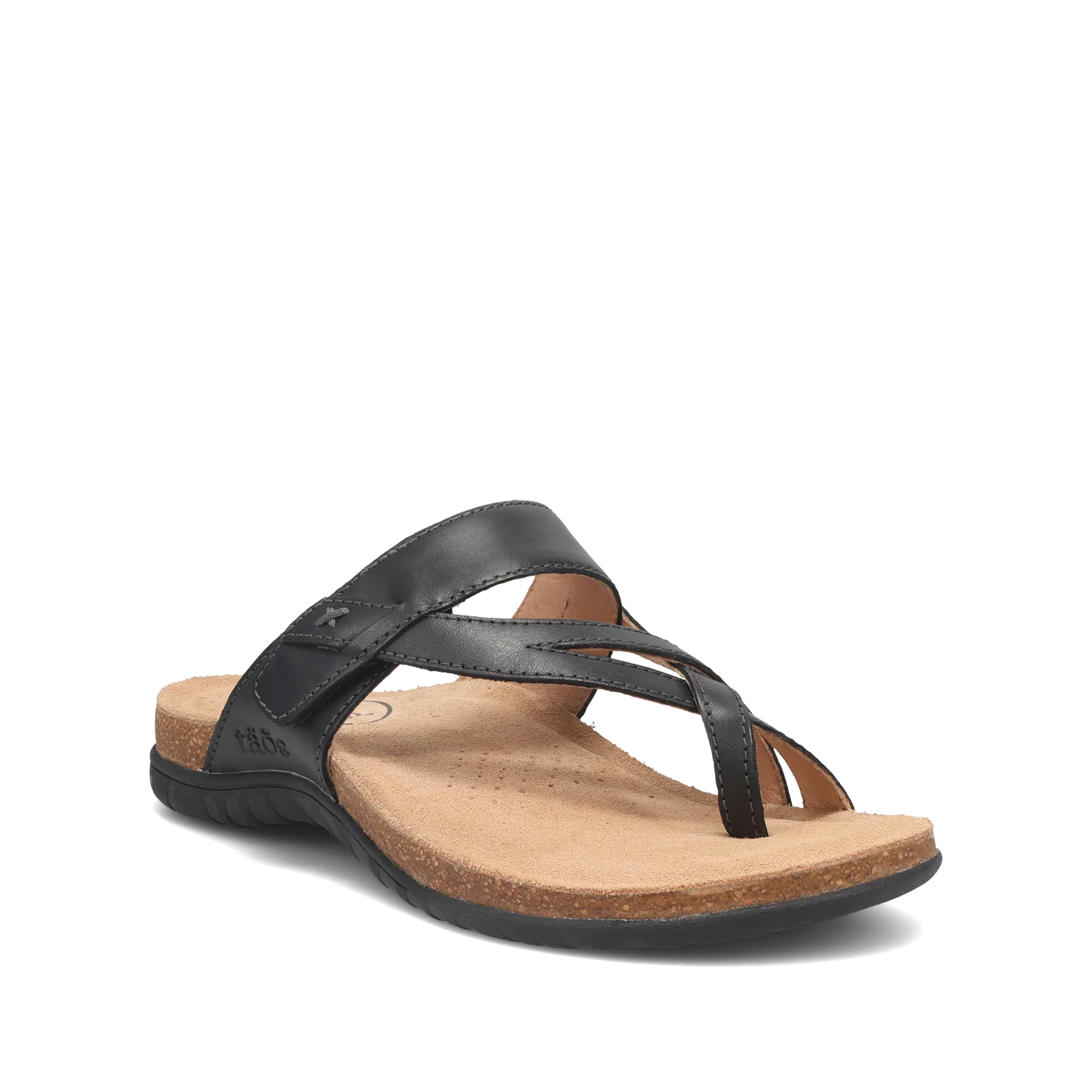 Taos Perfect Sandal