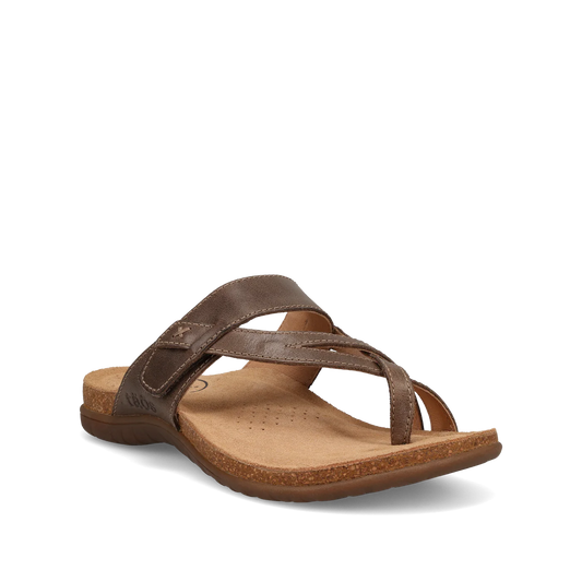 Taos Perfect Sandal
