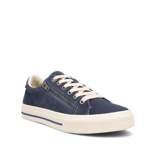Z Soul Navy/Indigo