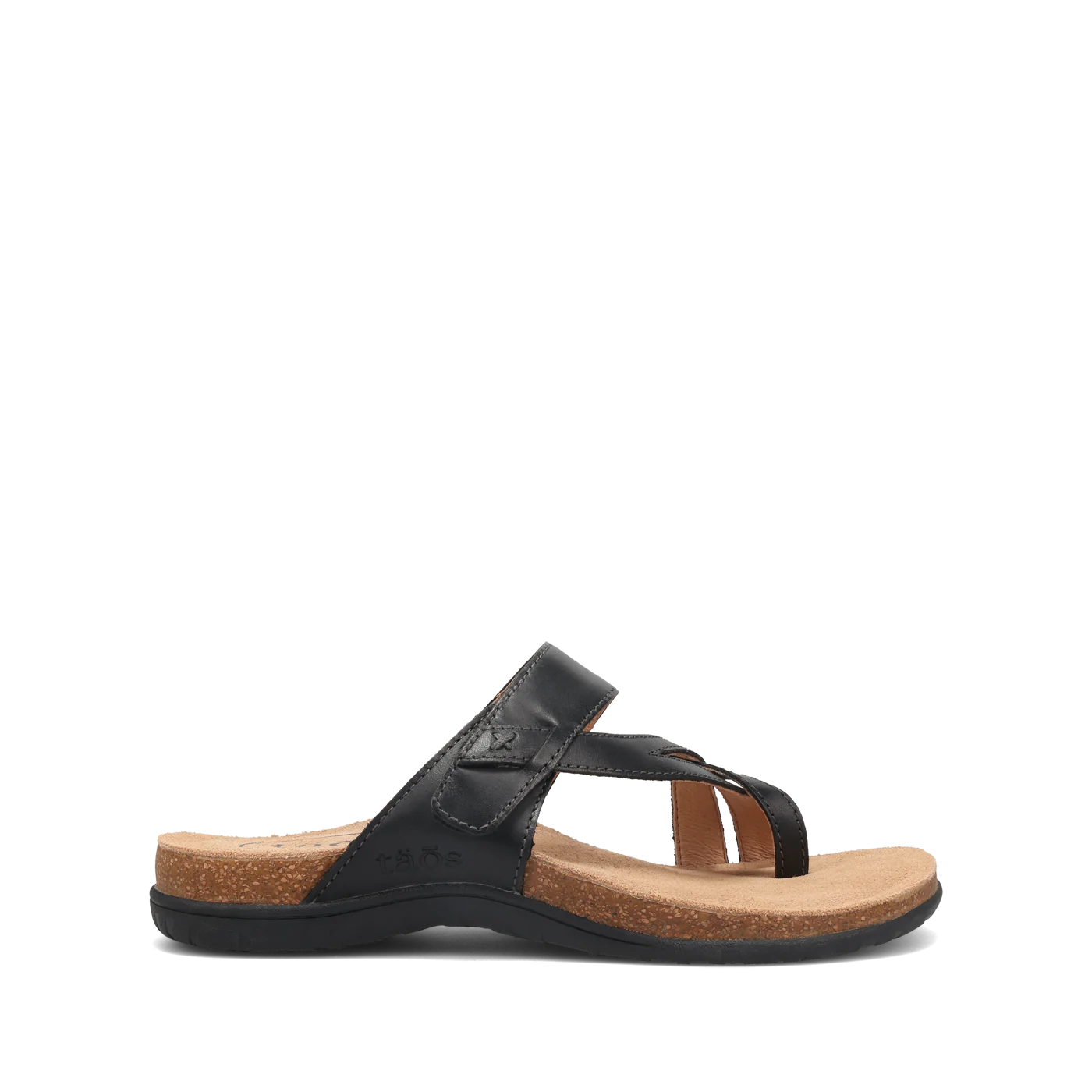 Taos Perfect Sandal