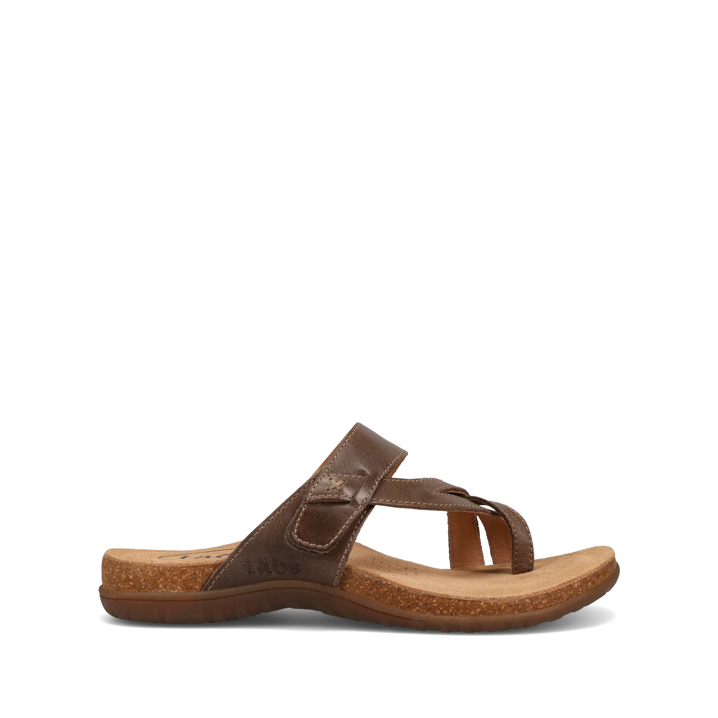 Taos Perfect Sandal