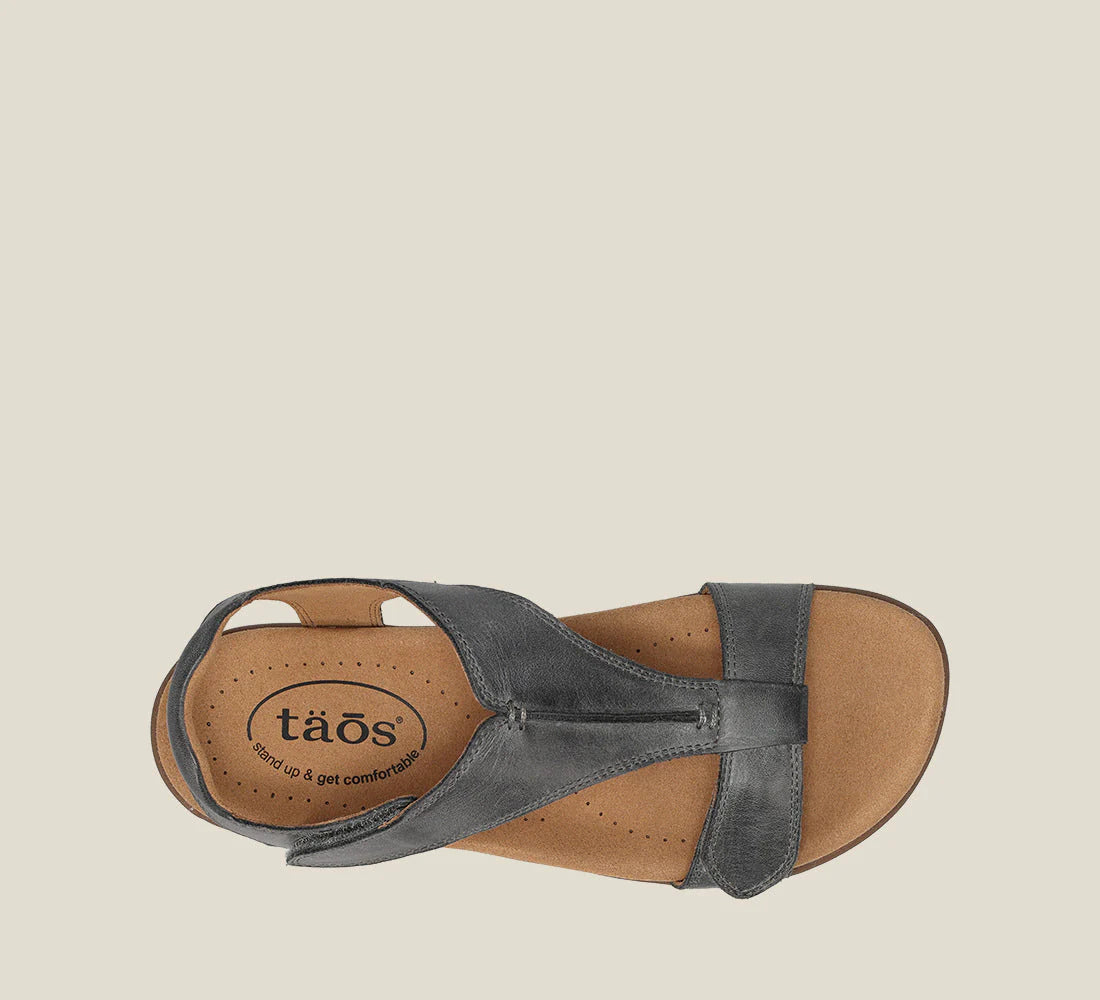 Taos The Show Sandal