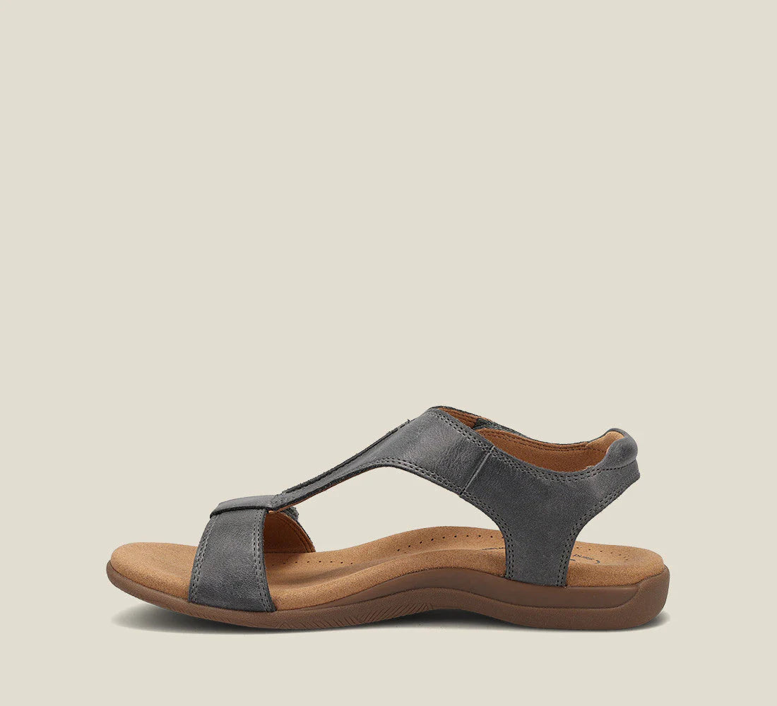 Taos The Show Sandal