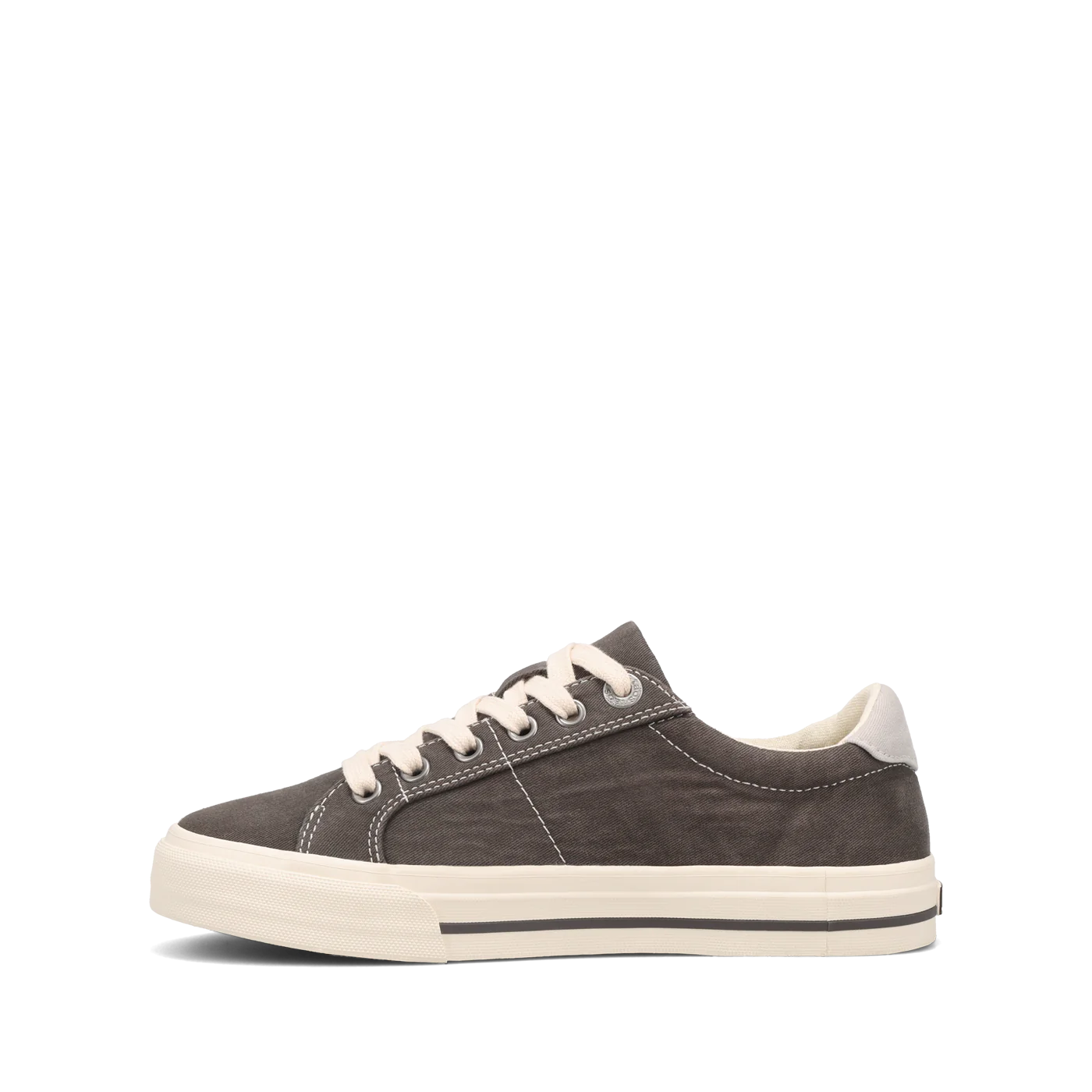 Z Soul Grey/Graphite