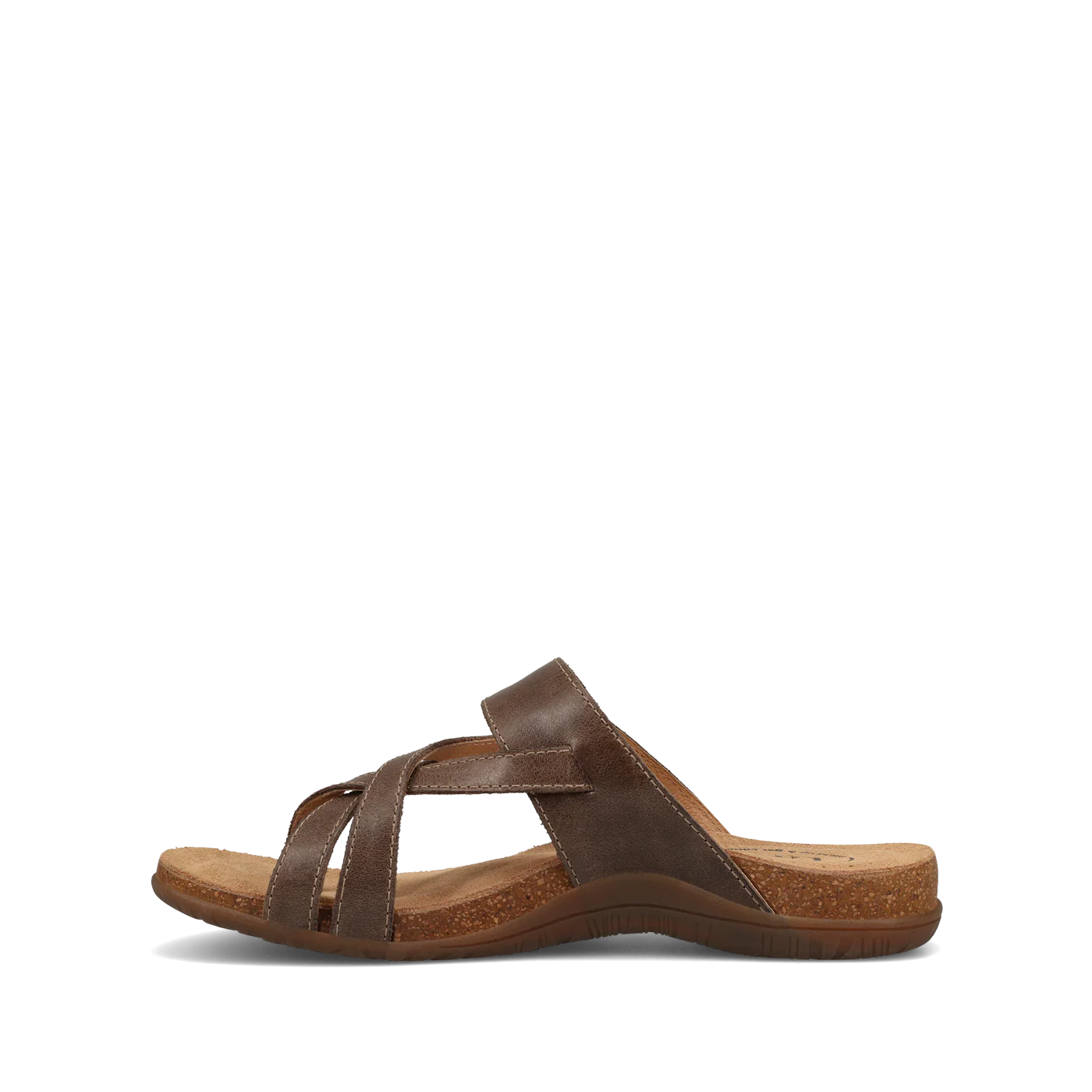 Taos Perfect Sandal