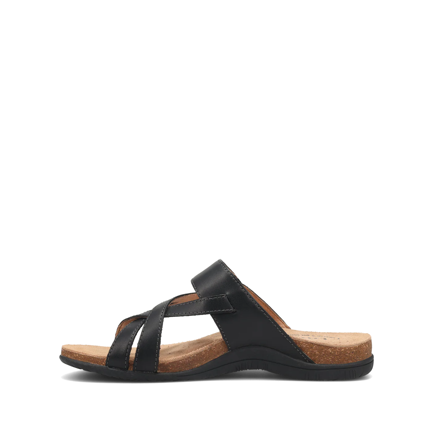 Taos Perfect Sandal