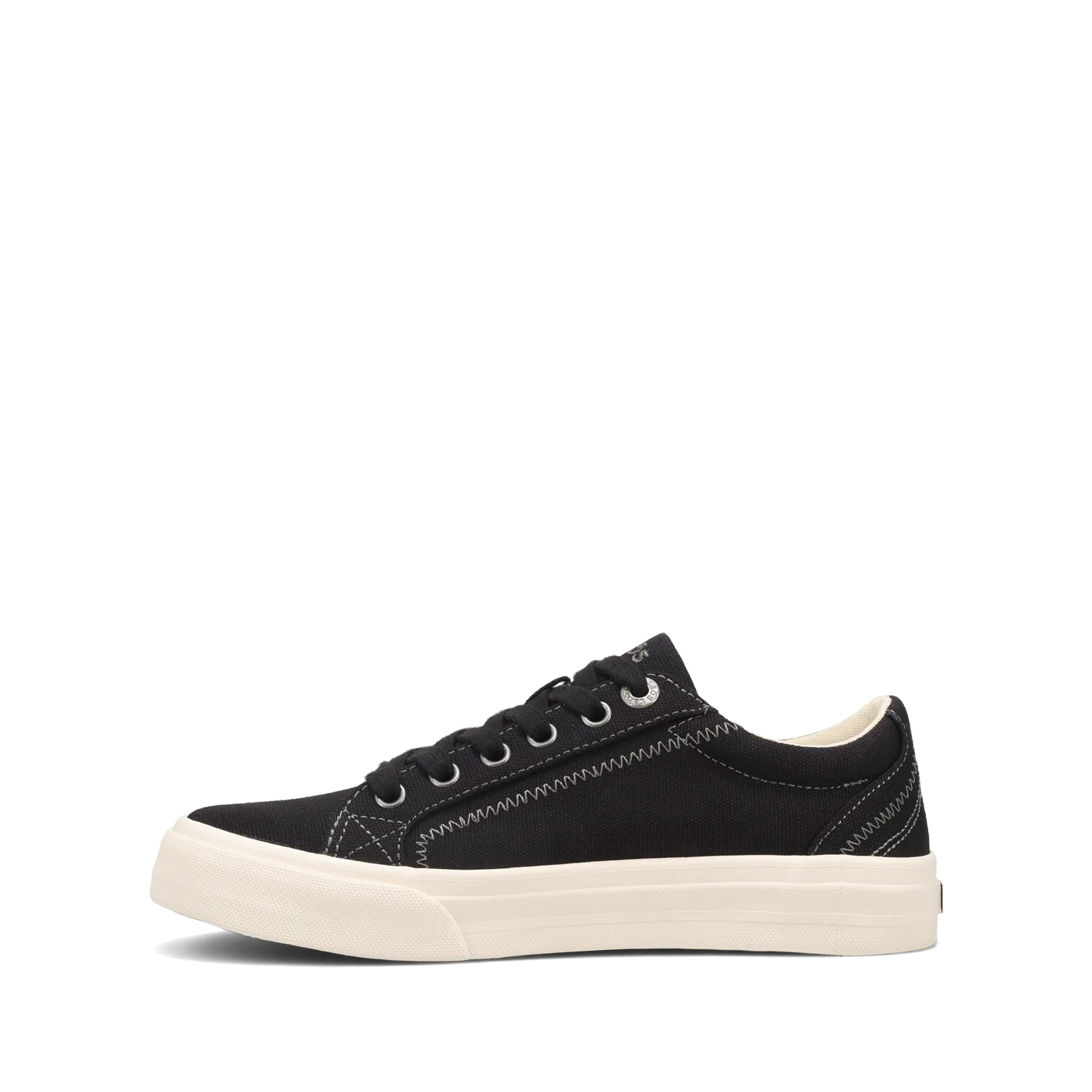 Plim Soul-Black
