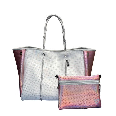 Prenelove Bag