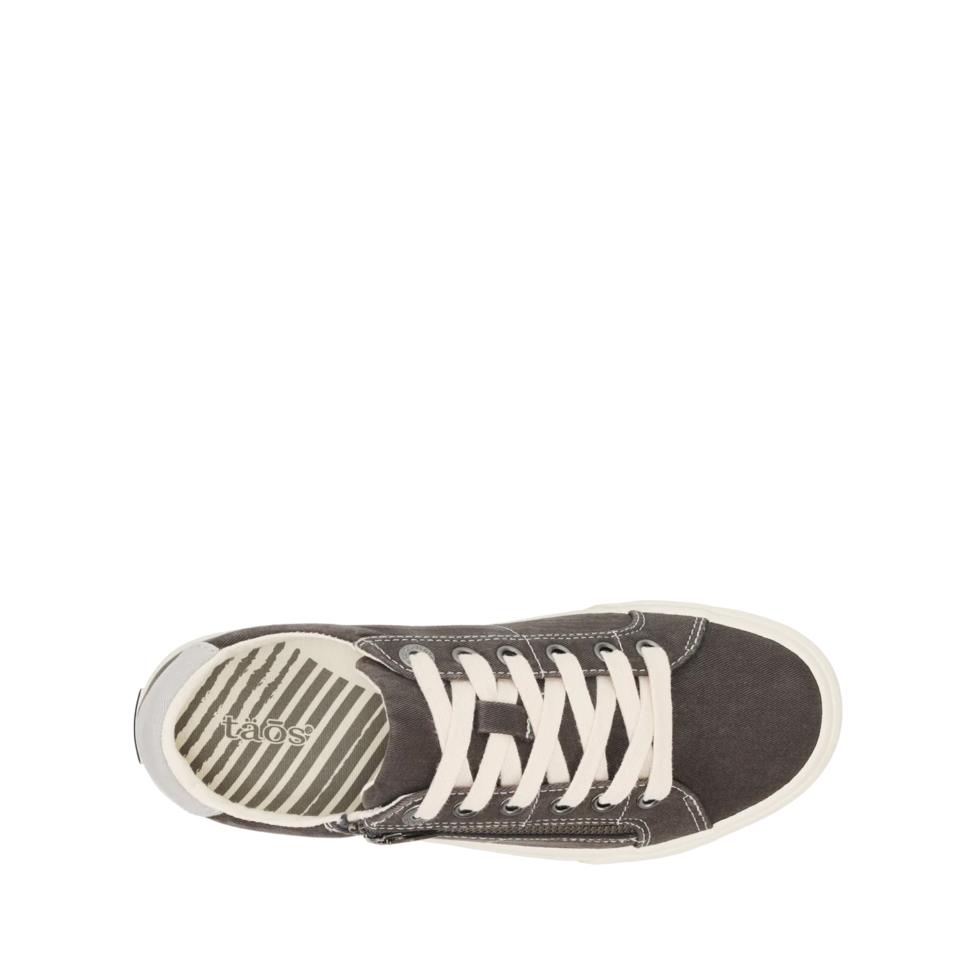 Z Soul Grey/Graphite