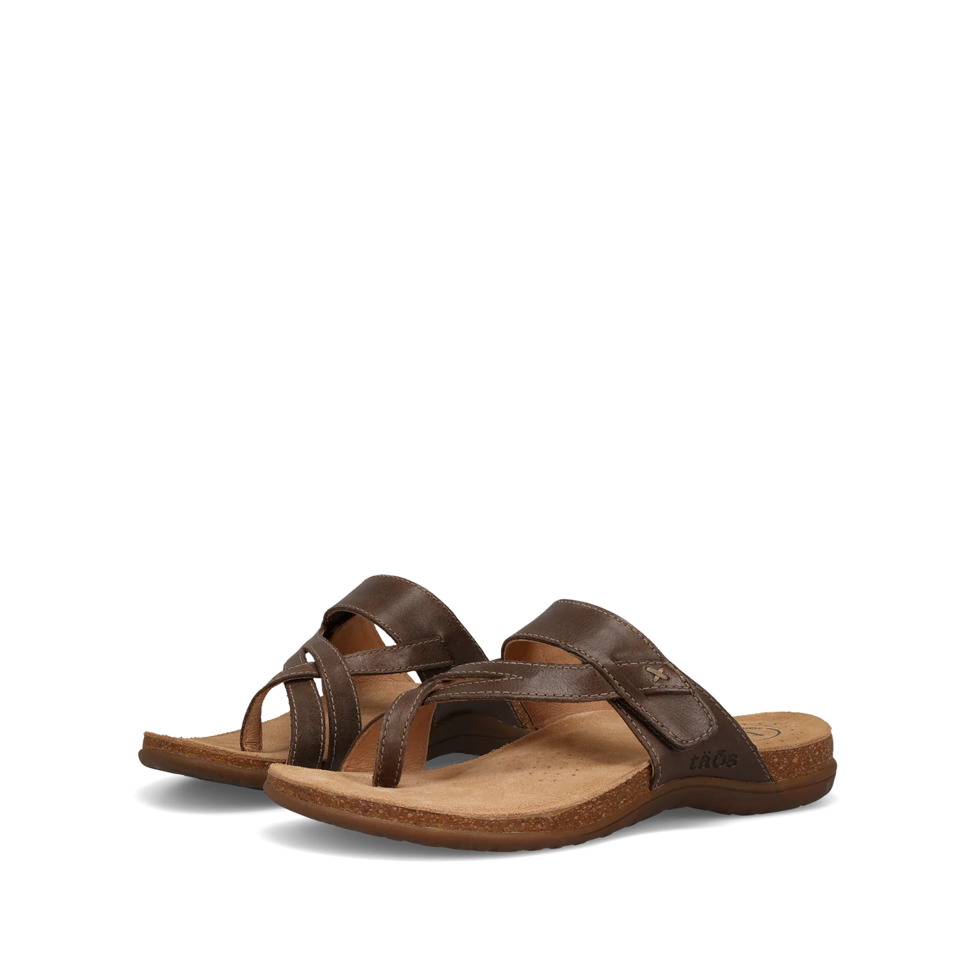 Taos Perfect Sandal
