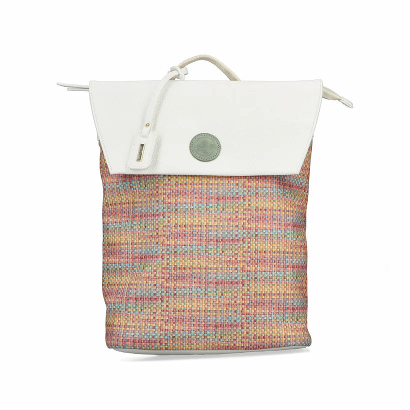 Rieker Handbag H1386-90
