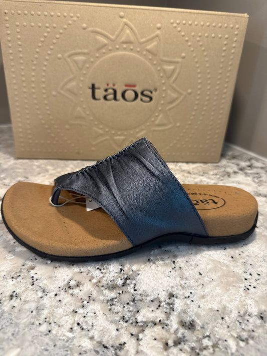 Taos Gift 2 Navy Pearl GT2-12045
