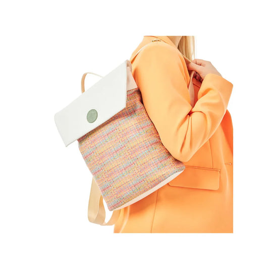 Rieker Handbag H1386-90