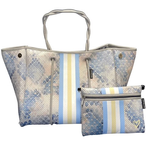 Prenelove Bag