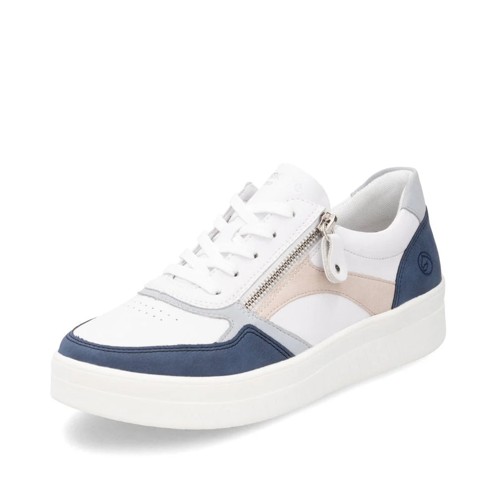 Remonte Shoe D0J01-82