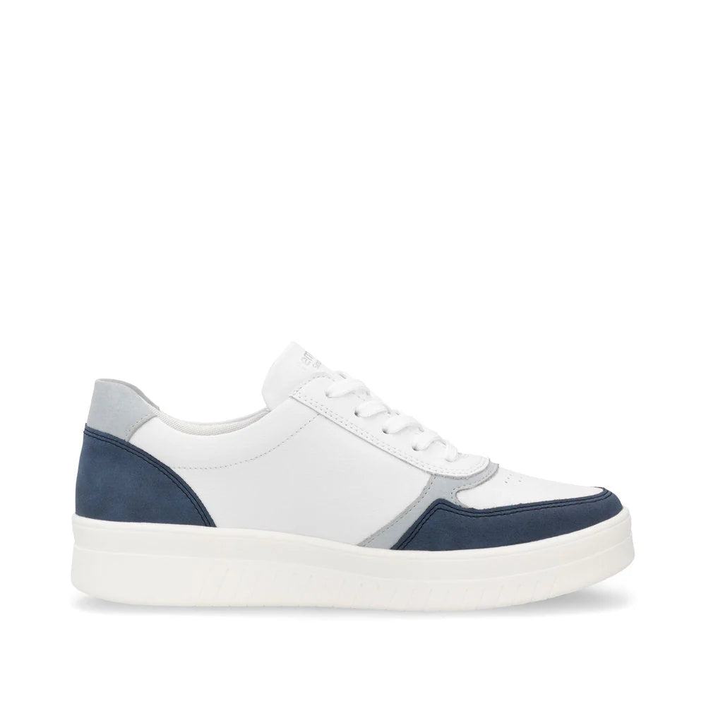 Remonte Shoe D0J01-82