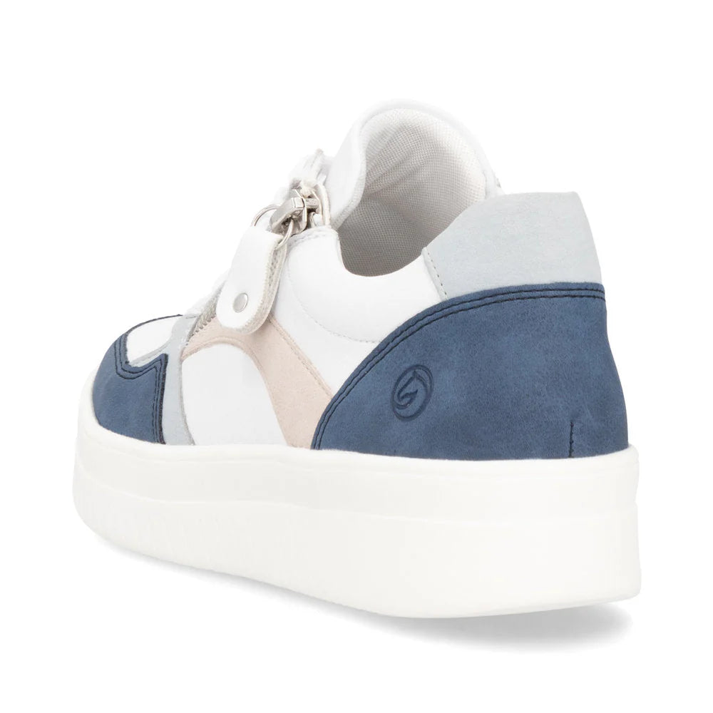 Remonte Shoe D0J01-82