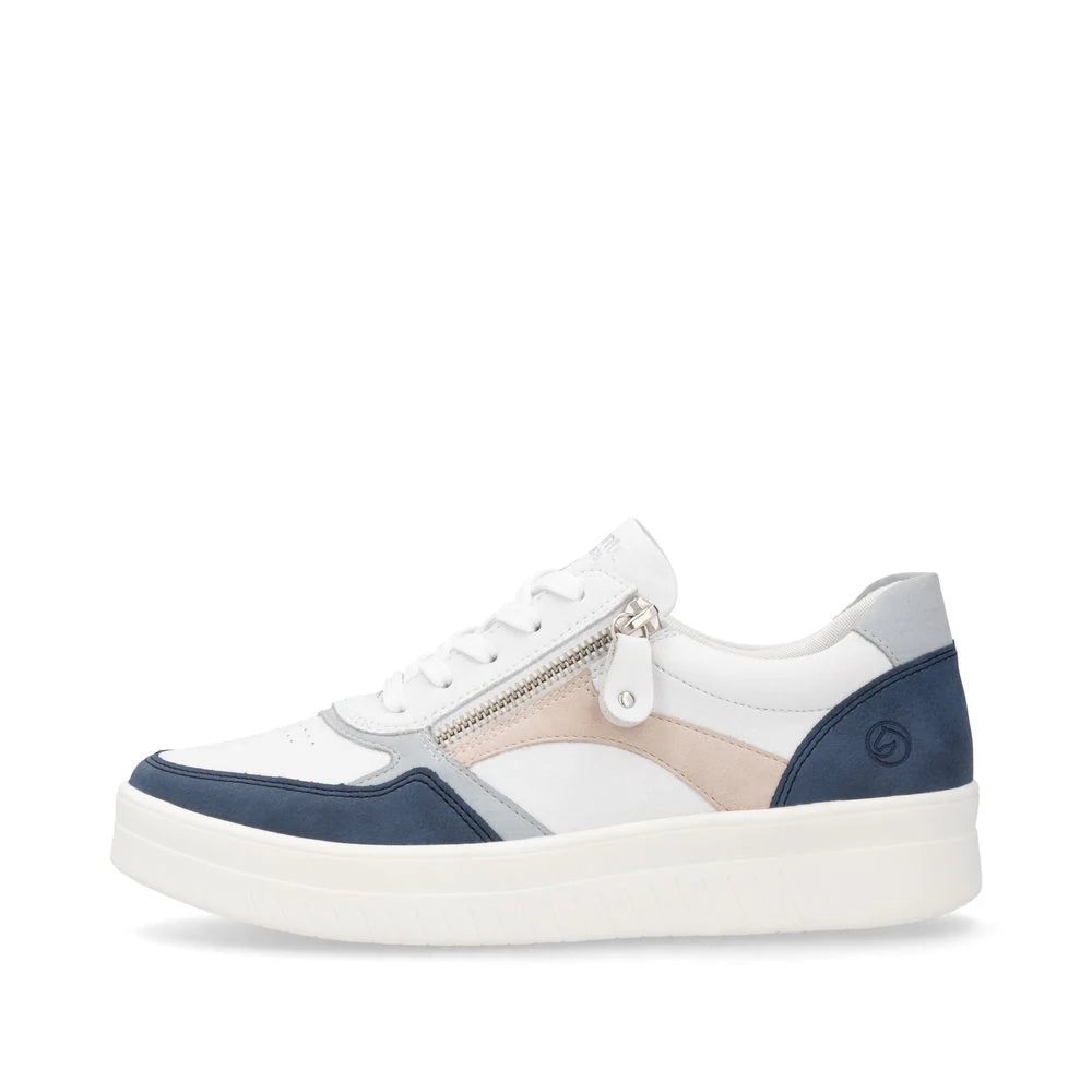 Remonte Shoe D0J01-82