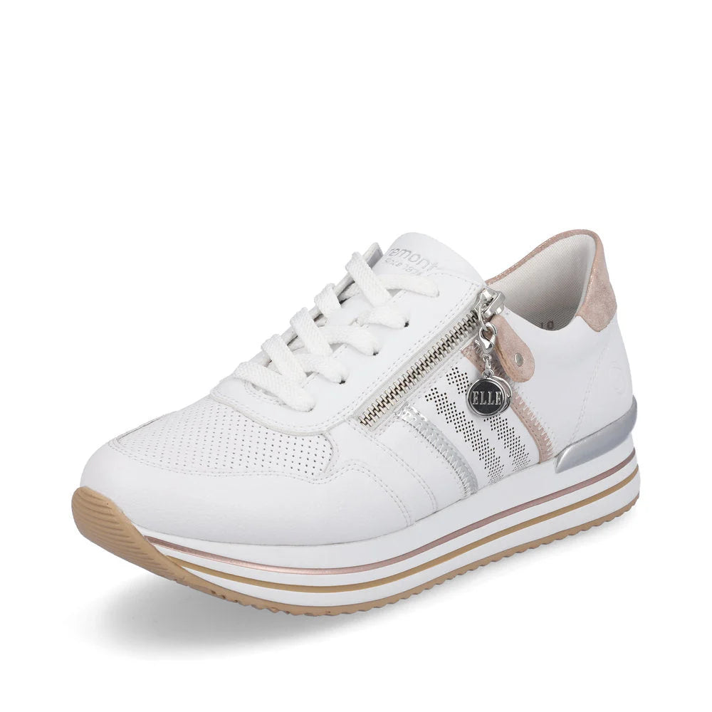 Remonte D1318-80