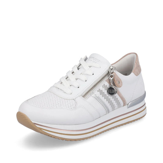 Remonte D1318-80