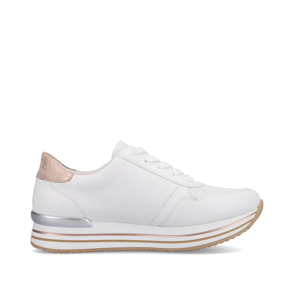 Remonte D1318-80
