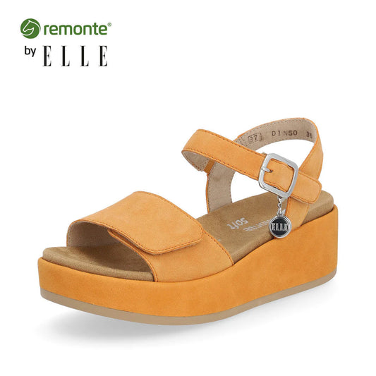 Remonte D1N50-38