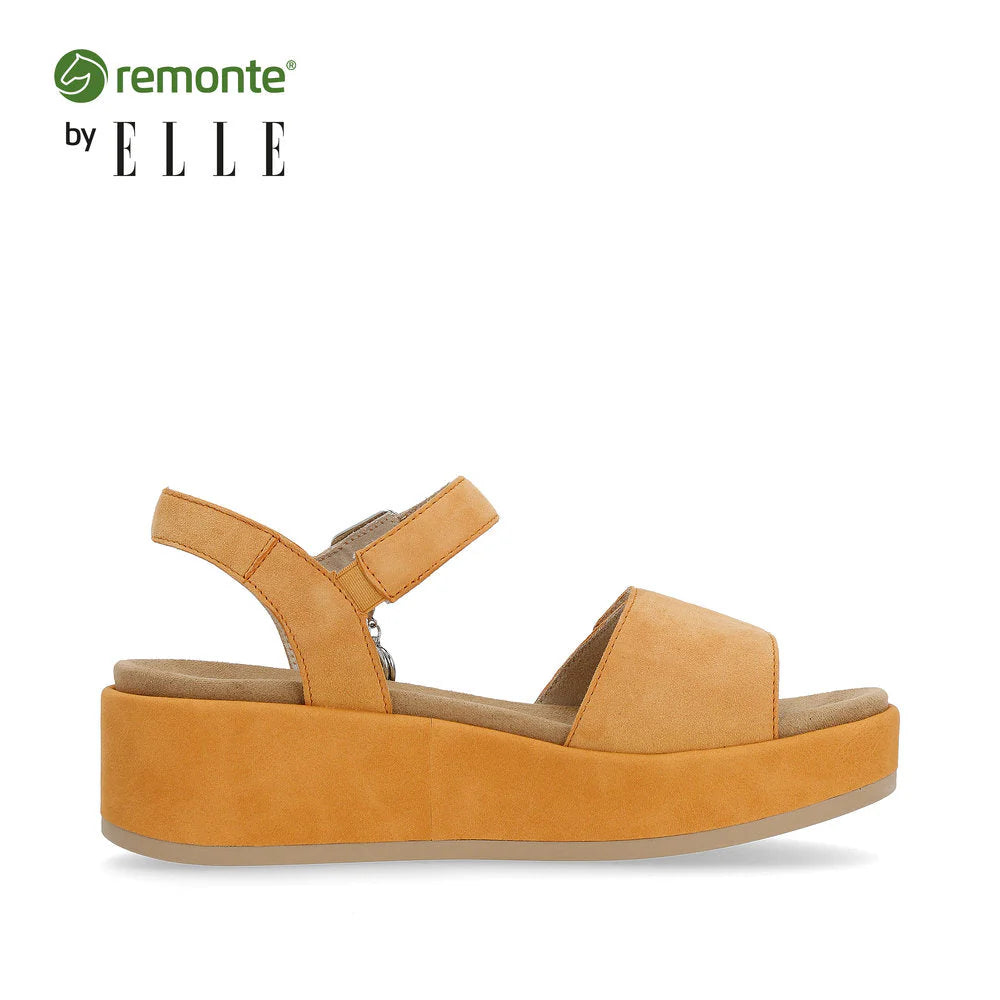 Remonte D1N50-38