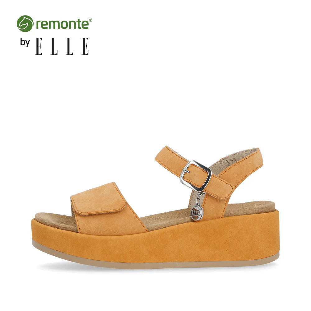 Remonte D1N50-38