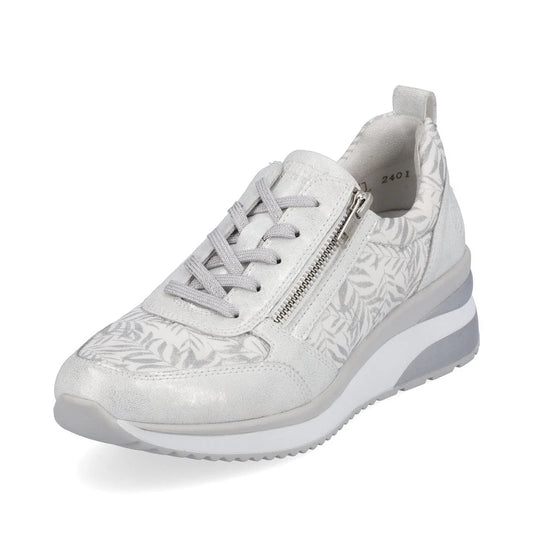 Remonte D2401-91