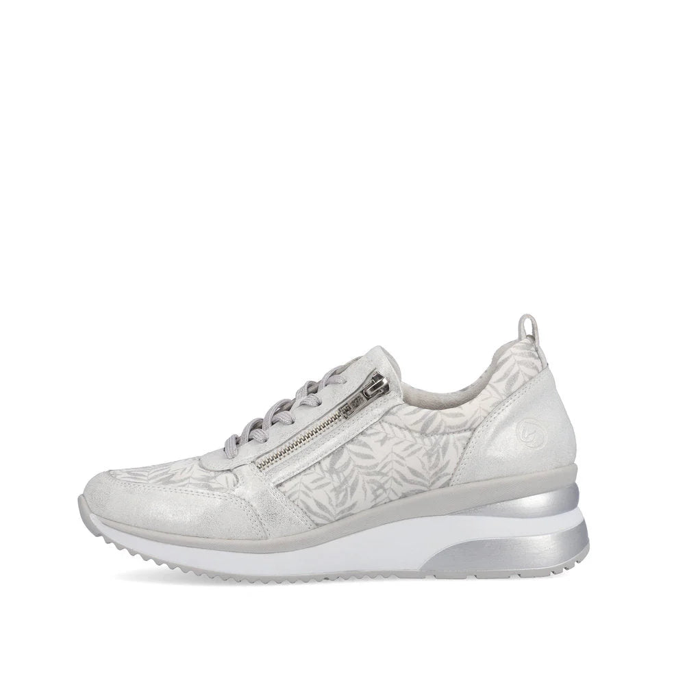 Remonte D2401-91
