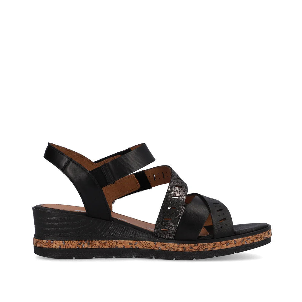 Remonte D3064-01