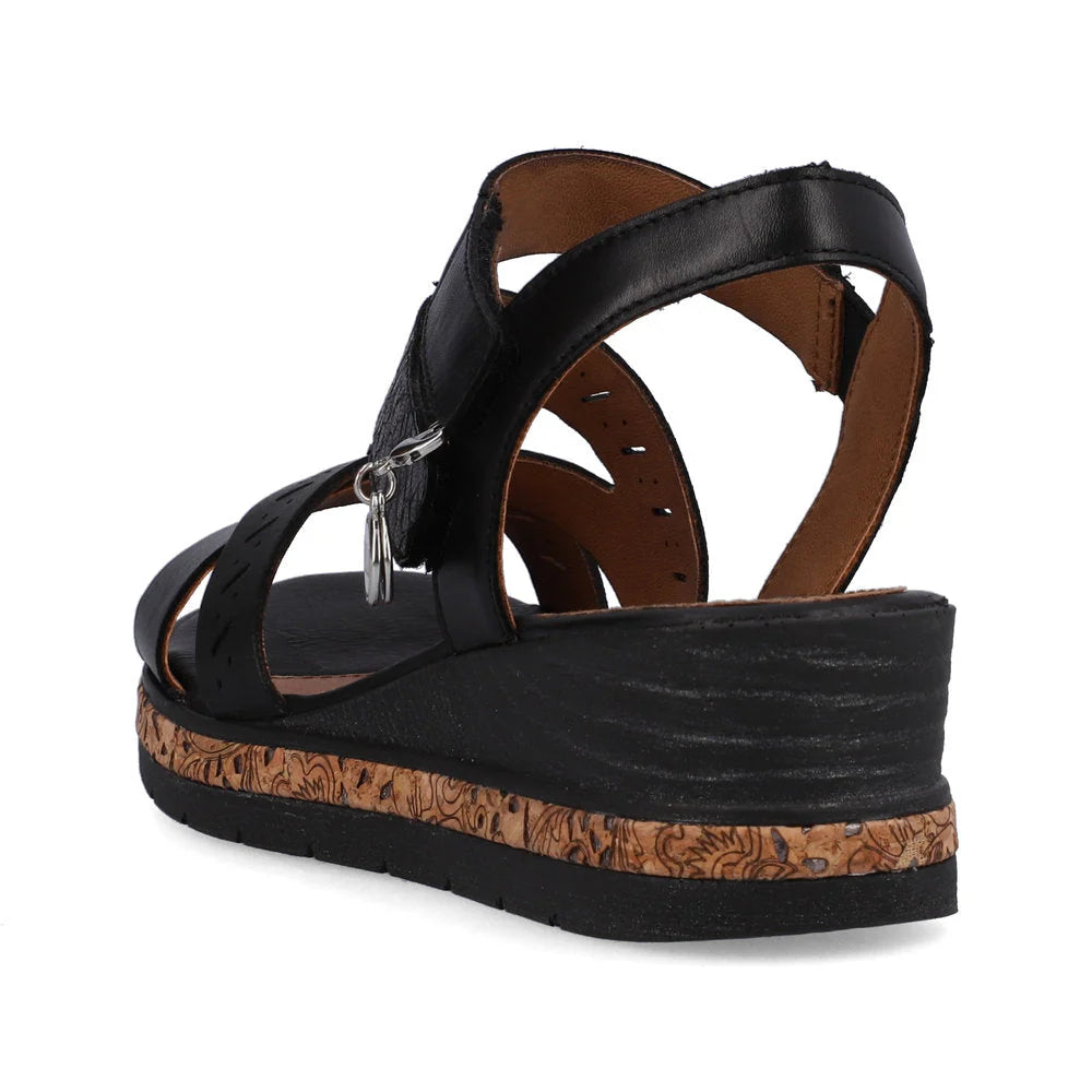Remonte D3064-01