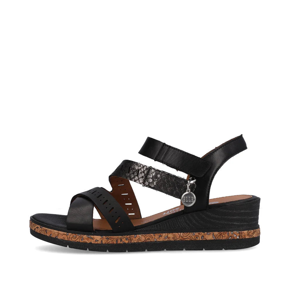 Remonte D3064-01
