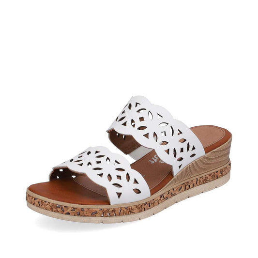 Remonte D3065-80