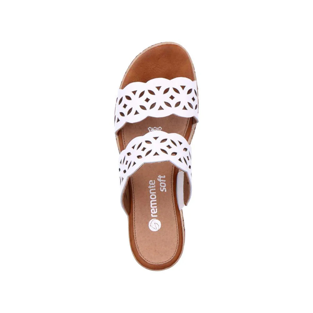 Remonte D3065-80