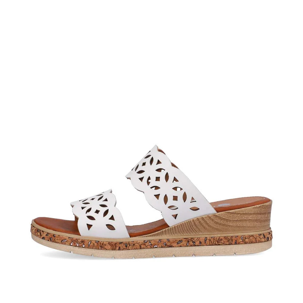 Remonte D3065-80