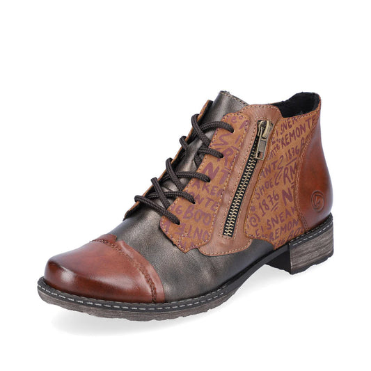 Remonte D4378-22