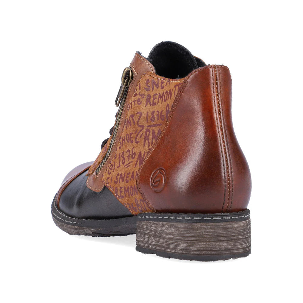 Remonte D4378-22