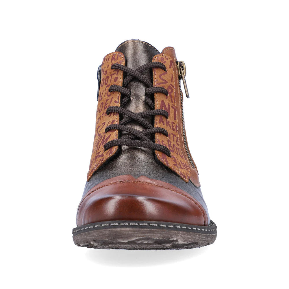 Remonte D4378-22