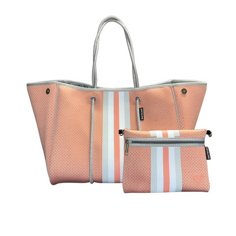 Prenelove Bag