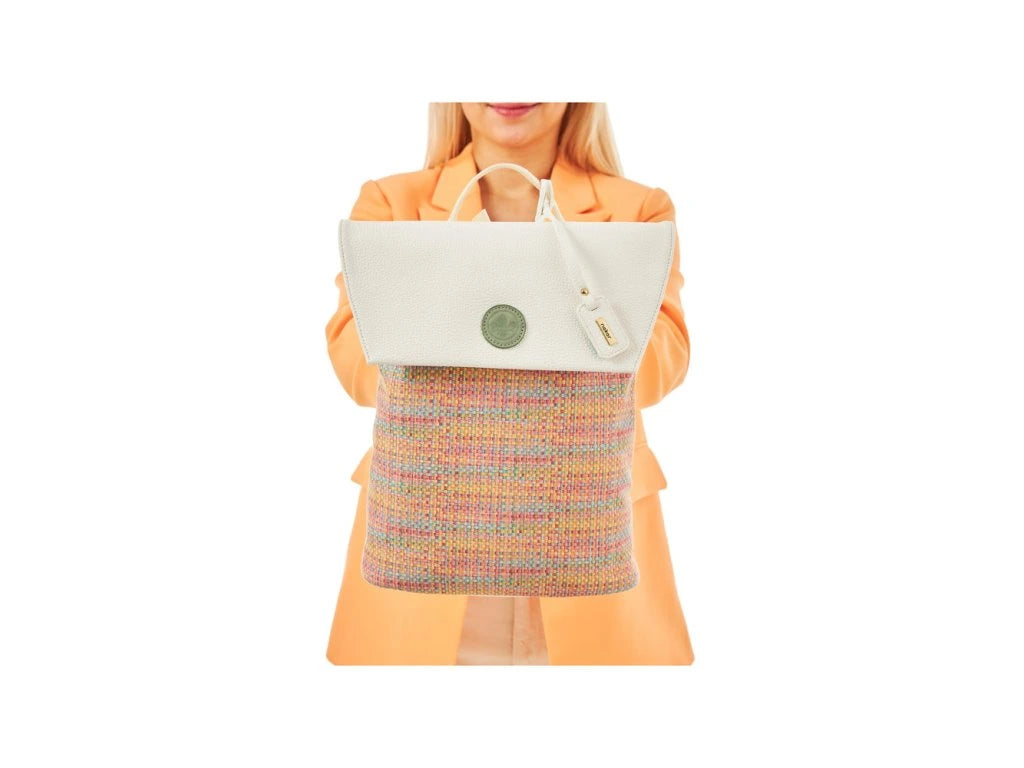 Rieker Handbag H1386-90