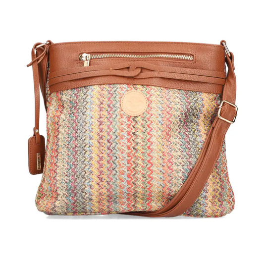 Rieker Handbag H1519-90 Multi