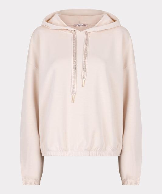 Hoodie pullover F25.05502